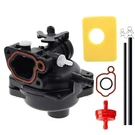 Carburetor For Murray Lawn Mower MP21450. Fixed Price $19.98.