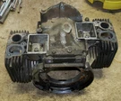 Case John Deere 316 Onan 318 420 Standard Engine Block P218, P220, 170-4155. Fixed Price $99.99.