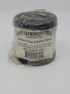 American Filter Fits 4HP 11900 2-5 Horizontal & Vertical AIR-1 New. Fixed Price $11.99.