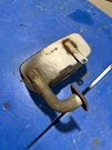 Oem Mtd Sears Craftsman Muffler #751-10448C Used. Fixed Price $39.99.