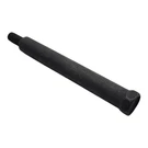 Briggs & Stratton 691632 Shoulder Screw Bolt 94042 080201 080202 091202 Genuine. Fixed Price $8.95.