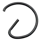 Briggs & Stratton 691792 Piston Pin Lock 260924 235432 235436 235437 Genuine Oem. Fixed Price $8.49.