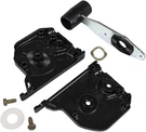 831-0823A Throttle Control Box. Fixed Price $56.89.