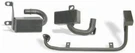 Moroso 24558 Oil Pump Pickup. Fixed Price $117.99.