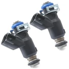 Yuxivcne 25-331-01-S Fuel Injector Replacement For Kohler Command Pro Efi. Fixed Price $45.25.