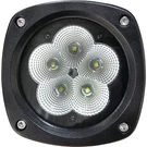 TL500WF Tigerlights Led Square Flush Mount For John Deere 306163, 269402. Fixed Price $123.52.