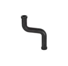280185 Briggs & Stratton Breather Tube. Fixed Price $21.46.