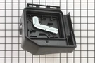 Toro Air Cleaner Base 77-7940 Genuine Original Oem. Fixed Price $72.62.