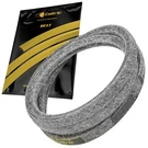 954-0453 OEM-754-0453 Drive V-belt For Mtd Cub Cadet White Outdoor. Fixed Price $14.00.