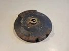 Generac Flywheel 0C3725B. Fixed Price $169.42.