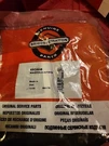 693446 New Genuine Oem Briggs & Stratton Manifold Intake. Fixed Price $5.55.