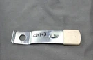 Nos Lawn-boy Oem 681903 Knob & Spring, Lever. Fixed Price $9.75.