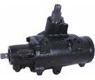 Cardone 27-6556 Steering Gear For 90-96 Crown Victoria, Grand Marquis, Town. Fixed Price $149.99.