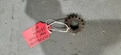 Mtd Gear Pinion 16 71704129A. Fixed Price $10.65.