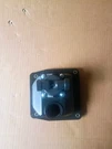 Genuine Kohler 24 559 10-S Fuel Pump & Valve Cover Oem New Fits CH18-CH25 Cv. Fixed Price $22.95.