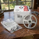 Genuine Oem Briggs & Stratton 793880 Now 84005207 Camshaft. Fixed Price $104.99.