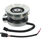 Pto Clutch For Cub Cadet LT1040. Fixed Price $156.95.
