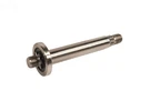 Rotary 12926 Spindle Shaft Only Fits Mtd 112-0884, 738-1010A. Fixed Price $38.49.