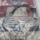New Old Stock Briggs And Stratton 271868S Cylinder Head Gasket. Fixed Price $8.99.