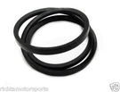 Brand New Original Factory Authentic Simplicity Replacement Belt 1707344. Fixed Price $34.99.