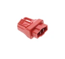 Oem Ryobi Start Key 205279001 For RY410110-Y RY401011 20" Cordless Push Mower. Fixed Price $9.99.