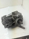 Cub Cadet 1863 Cyclops Hydrostatic Pump Transaxle BDU-21L-306. Fixed Price $249.99.
