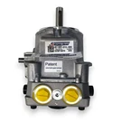 Hydro-gear Rh Hydraulic Pump Scag Tiger Cat, Cub, Wildcat 482644. Fixed Price $599.99.