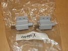 Lot Of 2 New Husqvarna Safety Switches 104445X. Fixed Price $14.99.