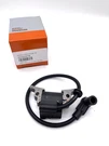 Lgnition Coil Compatible With Genuine Generac 0G3224TB Generator Engine. Fixed Price $29.99.