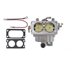 0F9036 (pwy) 053640 For Generac 0G4611 Carburetor Replaces GT990 GTV990. Fixed Price $34.71.