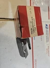 Briggs And Stratton Blade Governor 297310. Fixed Price $16.59.