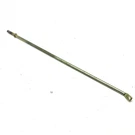 John Deere Material Collection System Single End Threaded Rod M142350 M119350. Fixed Price $29.88.