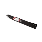 New Oregon Oem 191-805 1/ Toro Wheel Horse 12 Blade. Fixed Price $28.77.