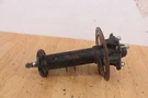 2005 John Deere Trail Buck 650 Atv Rear Right Axle W/ Hub And Housing. Fixed Price $119.00.