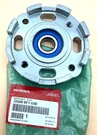 New Genuine Honda Blade Holder HRB216 HRR216 HRX217 HRN216 72600-VE1-G00 Oem. Fixed Price $44.95.