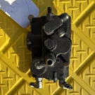 John Deere 316 330 - Hydraulic Valve Control H1. Fixed Price $22.00.