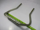 M112206, Rod For John Deere. Fixed Price $99.26.