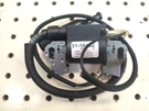 Ignition Coil 31-10462 For Honda Gx 200, Dze Products. Fixed Price $39.99.