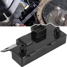 Electronic Control Unit Module For John Deere X300 X304 X310 X320 X324 AM141075. Fixed Price $32.99.