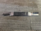 (qty 5) Rotary 15-13464, 21" Lawn Mower Blades, Replaces Grasshopper 320245. Fixed Price $71.60.