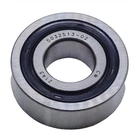 Crank Bearing Fits Husqvarna Jonsered 385XP 390XP 585 592XP CS2186 CS2188 503251. Fixed Price $30.47.