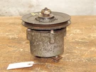 Bolens / Troy-bilt Gtx Mower Deck Spindle Assy, 172-4029, 1724029. Fixed Price $159.99.