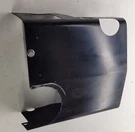John Deere 420 318 316 Onan P220G P218G Cover Shroud Heat Shield Filter Side. Fixed Price $24.49.