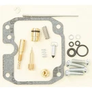 Balls Carburetor Repair Kit 26-1240. Fixed Price $40.77.