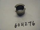 Omc Lawnboy Toro New Point Cam Pn 604276. Fixed Price $5.99.