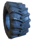 New 23X10.50-12 Firestone Flotation Lug Tires For Garden Tractor Pulling. Fixed Price $195.00.