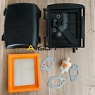 Air Filter Cover Base For Kohler 14 743 03S, 083 22S, XT650 XT675 Lawn Mower. Fixed Price $11.85.