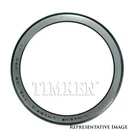 Fits 1988-1993 Gmc K2500 4WD Wheel Bearing Race Front Inner Timken 214JS38 1989. Fixed Price $23.37.