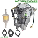 Carburetor For Kohler 25HP 27HP Engine Tractor CV730 CV740S 24853102-S. Fixed Price $22.37.