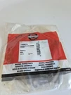 Genuine Briggs & Stratton Oem 799875 Cylinder Head Gasket - Nip. Fixed Price $9.95.